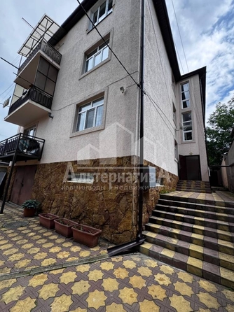 
  Продается 3-комн. квартира, 85 м², Веселая ул
. Фото 26.