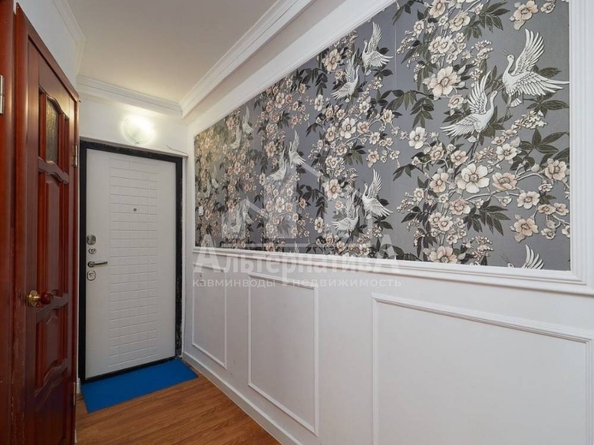 
   Продам 2-комнатную, 53 м², Героев Медиков ул

. Фото 11.