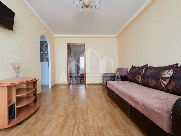 
  Продается 2-комн. квартира, 53 м², Героев Медиков ул
. Фото 7.
