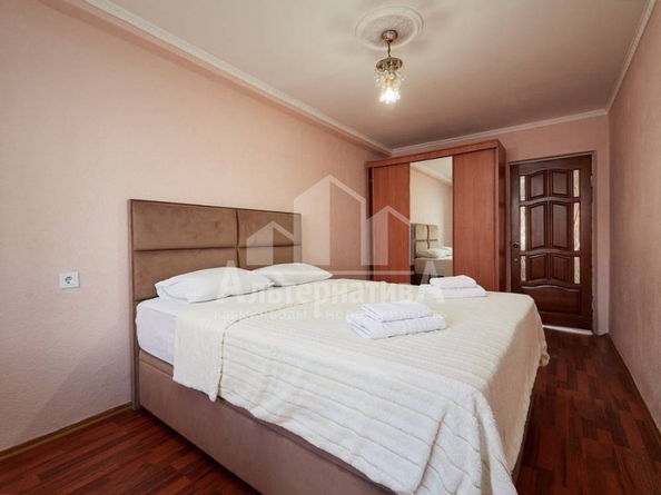 
  Продается 2-комн. квартира, 53.4 м², Героев Медиков ул
. Фото 4.