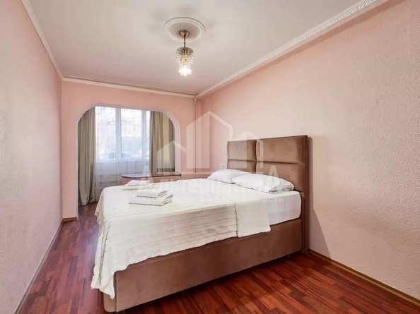 
  Продается 2-комн. квартира 53.4 м². Фото 5.