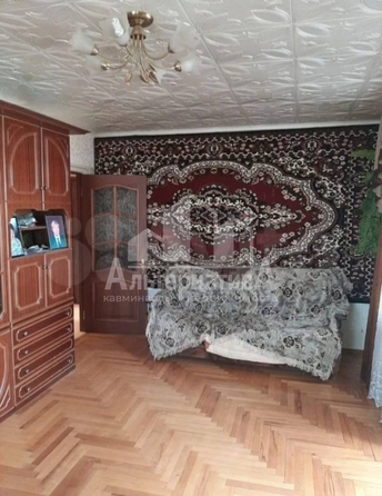 
   Продам 2-комнатную, 47 м², Челюскинцев ул

. Фото 3.