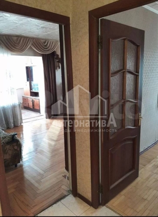 
   Продам 2-комнатную, 47 м², Челюскинцев ул

. Фото 7.