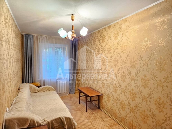 
   Продам 2-комнатную, 43 м², Куйбышева ул

. Фото 7.