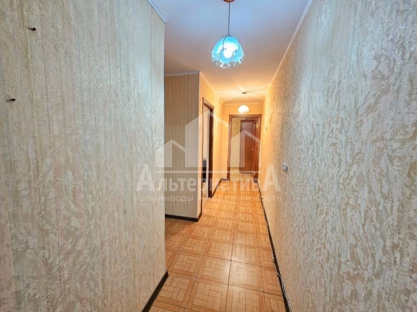 
   Продам 2-комнатную, 43 м², Куйбышева ул

. Фото 13.