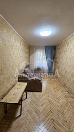 
  Продается 2-комн. квартира, 43 м², Куйбышева ул
. Фото 7.