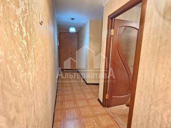 
  Продается 2-комн. квартира, 43 м², Куйбышева ул
. Фото 9.