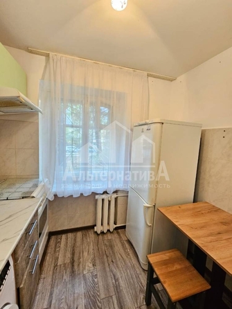 
  Продается 2-комн. квартира, 43 м², Куйбышева ул
. Фото 2.