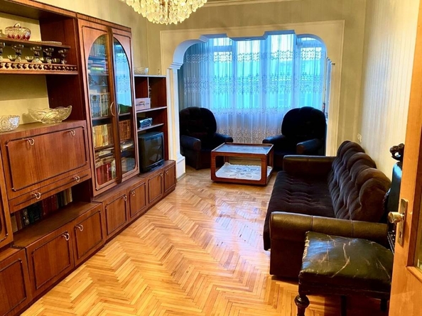 
  Продается 3-комн. квартира, 55.5 м², Героев Медиков ул
. Фото 6.