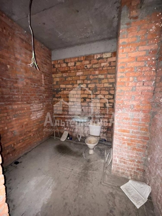 
   Продам 3-комнатную, 100 м², Парковая ул

. Фото 2.