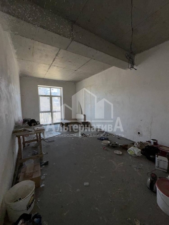 
   Продам 3-комнатную, 100 м², Парковая ул

. Фото 5.