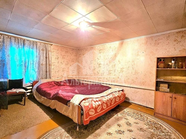 
   Продам 3-комнатную, 81.2 м², Главная ул

. Фото 9.