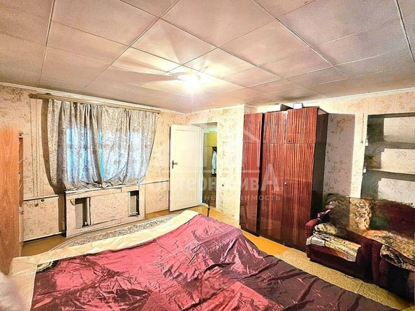 
   Продам 3-комнатную, 81.2 м², Главная ул

. Фото 10.