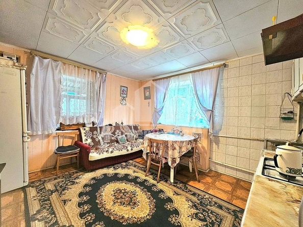 
  Продается 3-комн. квартира, 81.2 м², Главная ул
. Фото 14.