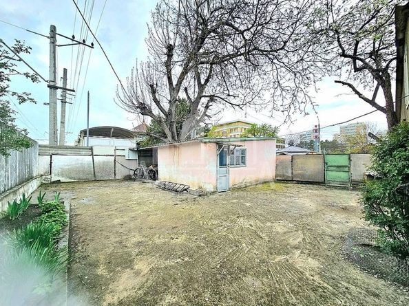
  Продается 3-комн. квартира, 81.2 м², Главная ул
. Фото 3.