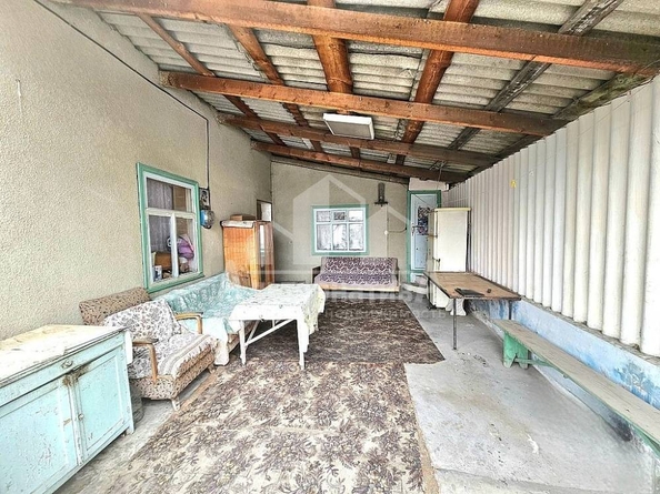 
  Продается 3-комн. квартира 81.2 м². Фото 2.