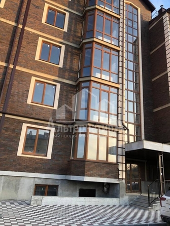 
   Продам 2-комнатную, 55 м², Галерейная ул

. Фото 2.