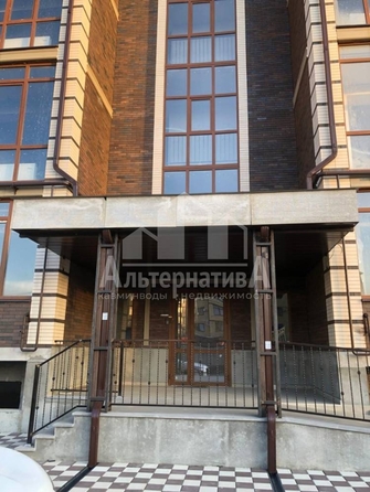 
   Продам 2-комнатную, 55 м², Галерейная ул

. Фото 4.