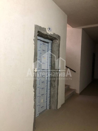 
   Продам 2-комнатную, 55 м², Галерейная ул

. Фото 6.