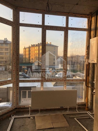 
   Продам 2-комнатную, 55 м², Галерейная ул

. Фото 11.