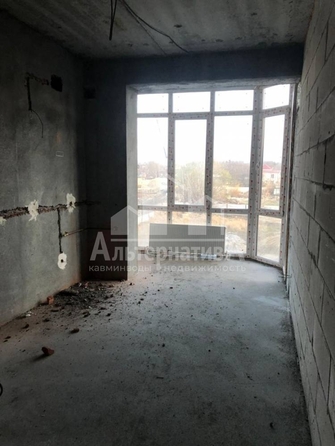 
   Продам 2-комнатную, 55 м², Галерейная ул

. Фото 13.