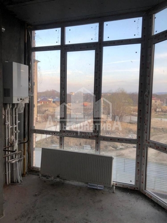 
  Продается 2-комн. квартира, 55 м², Галерейная ул
. Фото 8.