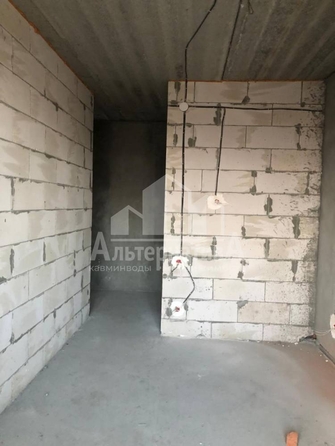 
  Продается 2-комн. квартира, 55 м², Галерейная ул
. Фото 9.