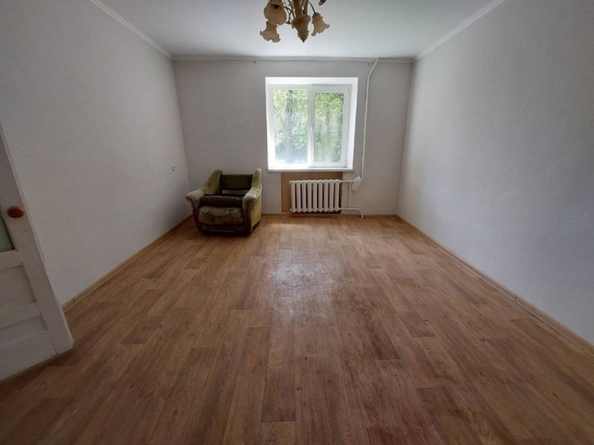 
  Продается 1-комн. квартира, 32.1 м², Спортивная ул
. Фото 3.