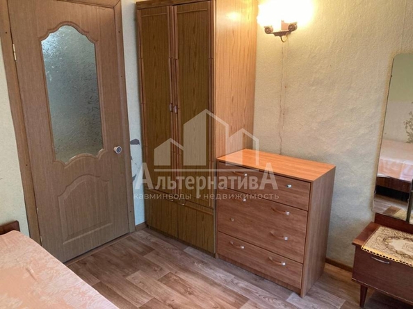 
  Продается дом, 88 м², Ессентуки
. Фото 13.