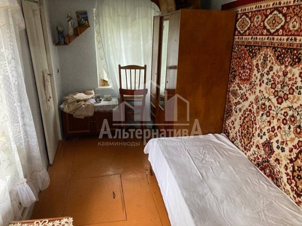 
  Продается дом, 88 м², Ессентуки
. Фото 16.