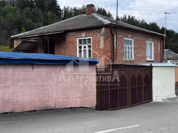 
  Продается дом, 122.2 м², Кисловодск
. Фото 2.