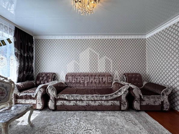 
  Продается дом, 122.2 м², Кисловодск
. Фото 30.