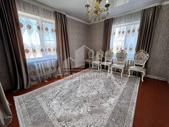 
  Продается дом, 122.2 м², Кисловодск
. Фото 33.