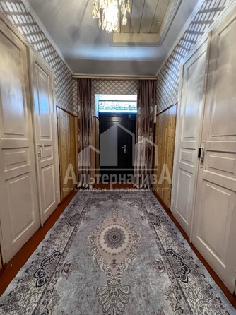 
  Продается дом, 122.2 м², Кисловодск
. Фото 35.