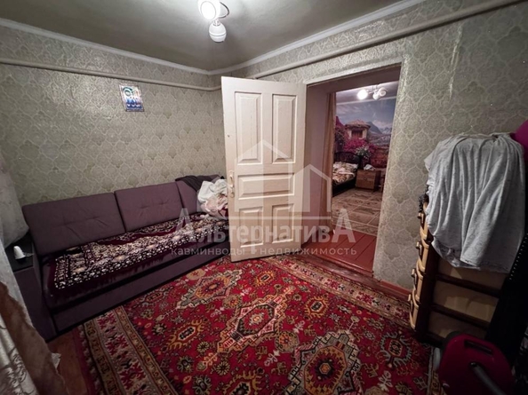 
  Продается дом, 122.2 м², Кисловодск
. Фото 41.