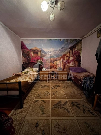 
  Продается дом, 122.2 м², Кисловодск
. Фото 42.
