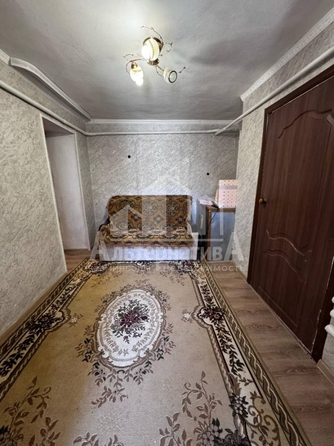 
  Продается дом, 122.2 м², Кисловодск
. Фото 49.