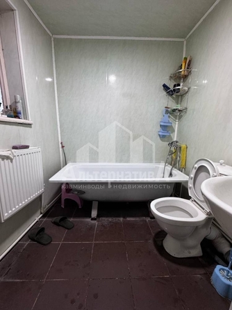 
  Продается дом, 122.2 м², Кисловодск
. Фото 54.