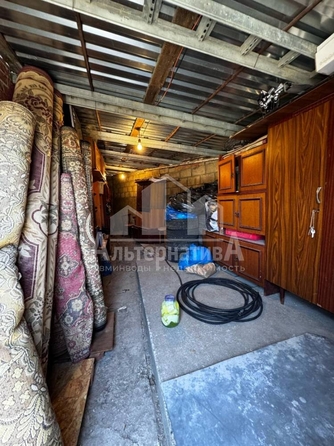 
  Продается дом, 122.2 м², Кисловодск
. Фото 57.