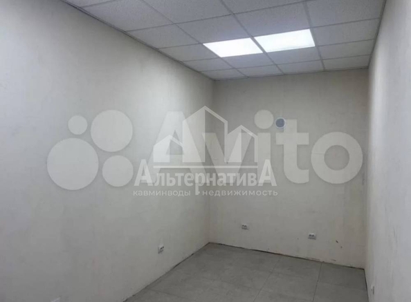 
  Продается , 21 м², Седлогорская ул
. Фото 2.
