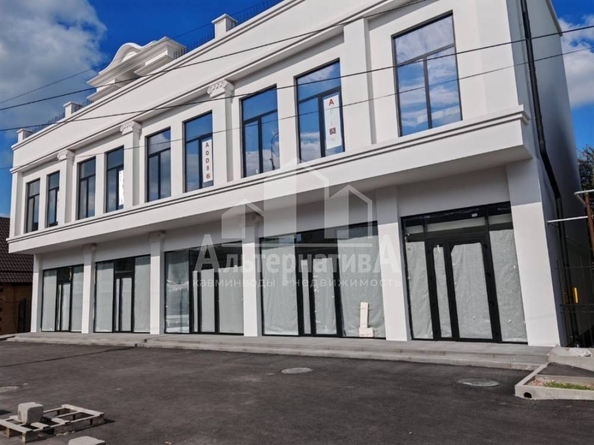 
   Продам помещение, 243 м², Индустриальная ул

. Фото 1.
