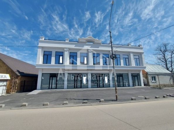 
   Продам помещение, 243 м², Индустриальная ул

. Фото 2.