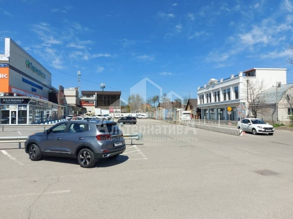 
   Продам помещение, 243 м², Индустриальная ул

. Фото 5.