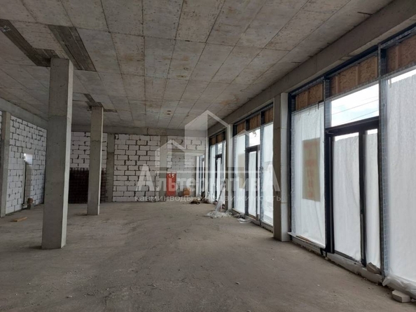 
   Продам помещение, 243 м², Индустриальная ул

. Фото 9.