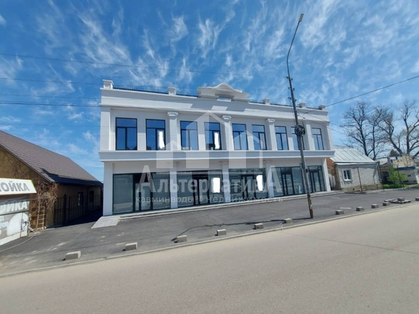 
  Продается универсальное помещение, 243 м², Индустриальная ул
. Фото 4.
