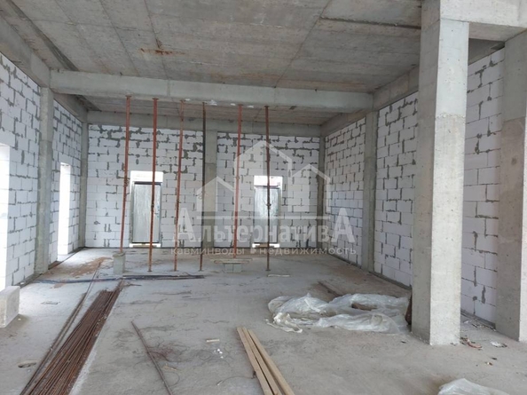 
  Продается универсальное помещение, 243 м², Индустриальная ул
. Фото 10.