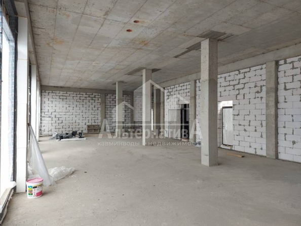 
  Продается универсальное помещение, 243 м², Индустриальная ул
. Фото 12.