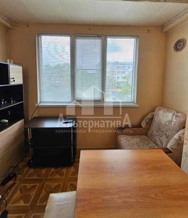 
  Сдам в аренду 1-комнатную квартиру, 30.5 м², Кисловодск

. Фото 4.