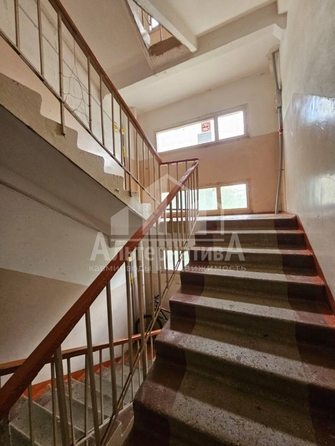 
  Сдам в аренду 1-комнатную квартиру, 30.5 м², Кисловодск

. Фото 7.