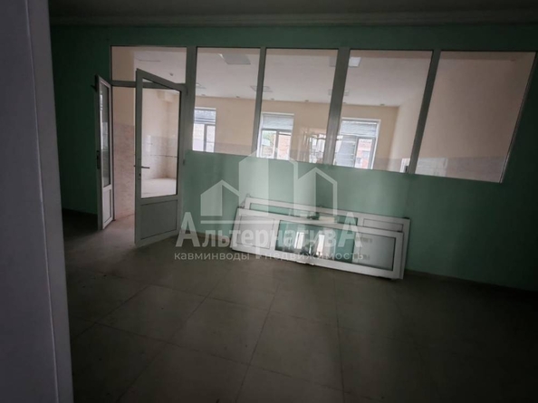 
  Сдается универсальное помещение, 1200 м², Пятигорская ул
. Фото 6.
